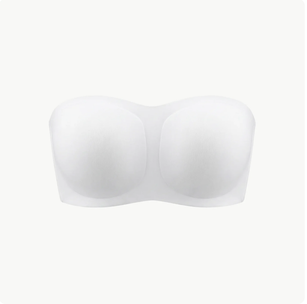 NovaSculpt™ - Soutien-gorge invisible sans bretelles