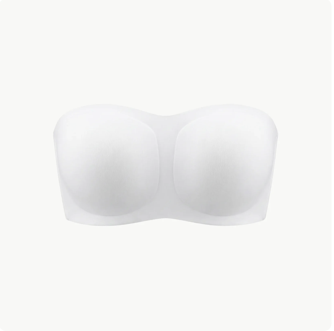NovaSculpt™ - Soutien-gorge invisible sans bretelles