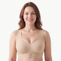 NovaUp™ - Soutien-gorge correcteur de posture