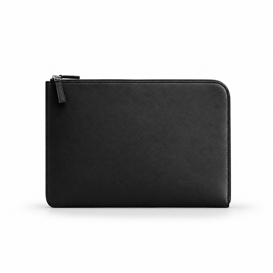 FOLIO