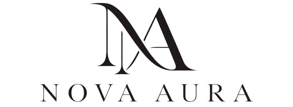 Novasculpt™