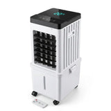 Kolda Bioclimatiseur Portable 15L by Nova™