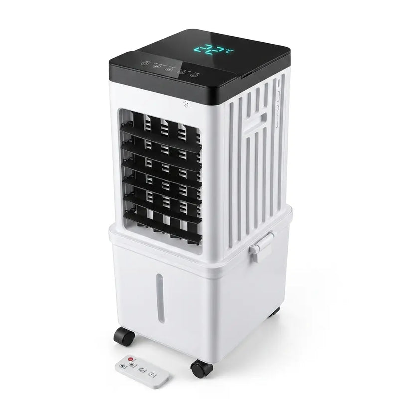 Kolda Bioclimatiseur Portable 15L by Nova™