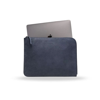 FOLIO