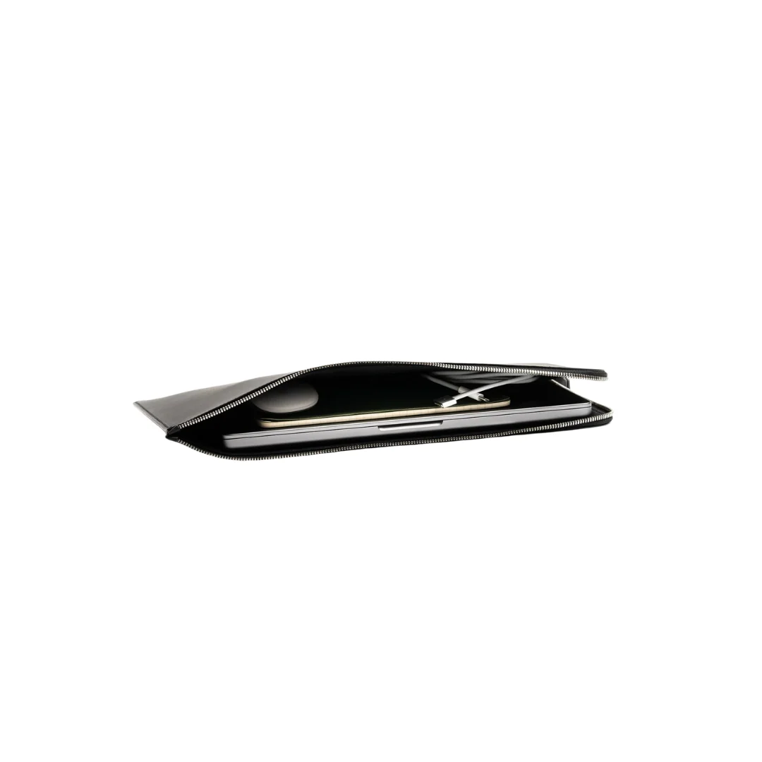 FOLIO
