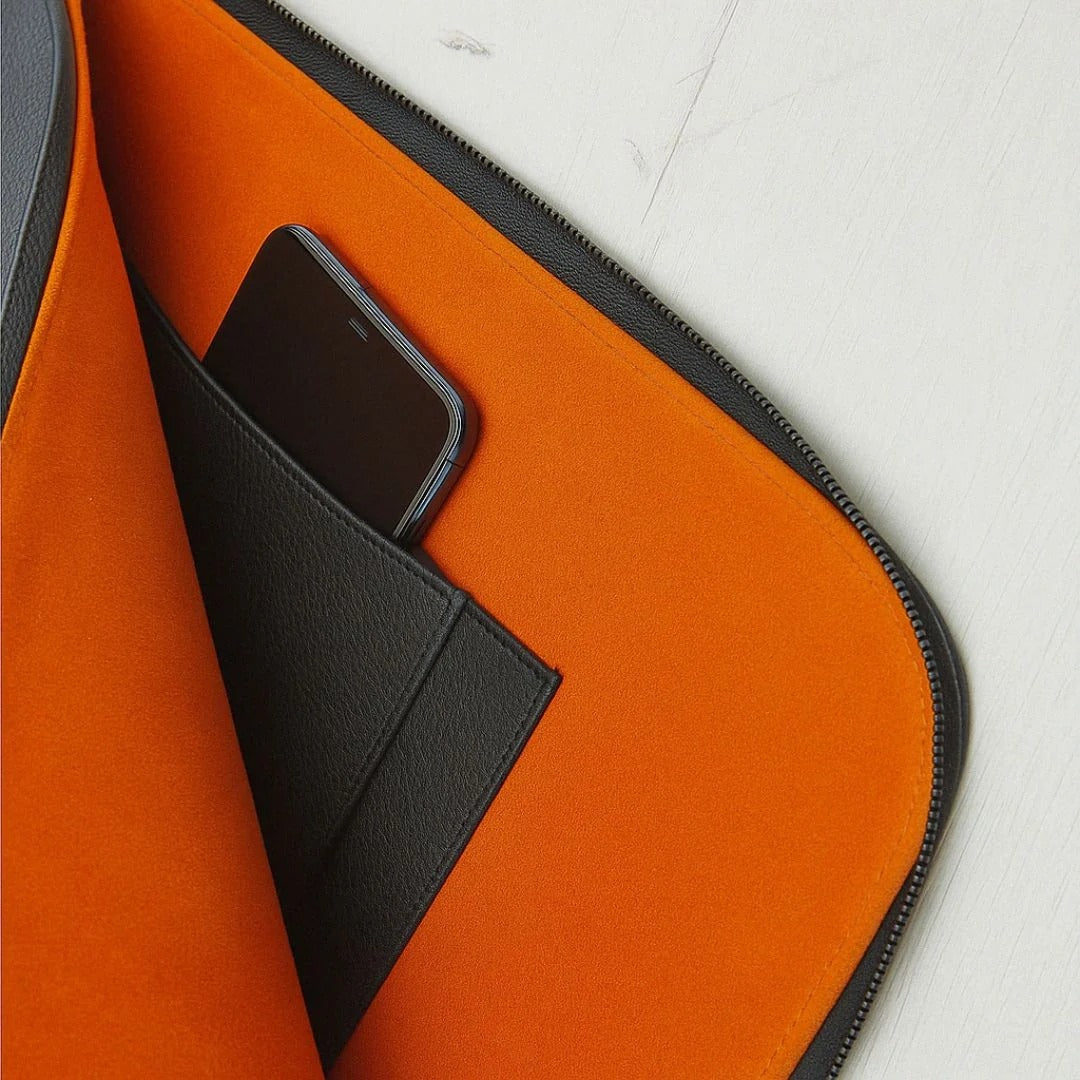 FOLIO