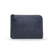 FOLIO