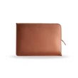 FOLIO