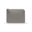 FOLIO