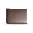 FOLIO